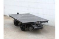 山東中運(yùn)MPC26-6平板車(chē)廠家直銷(xiāo)價(jià)格優(yōu)惠