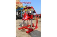 混凝土取芯機(jī)_路面鉆孔取芯機(jī)|多功能鉆孔取芯機(jī)