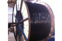 PE-ZKW/8×1束管揚光礦用束管品質(zhì)保障庫存足