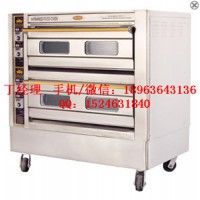 產(chǎn)品圖片