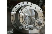 304不銹鋼新標(biāo)法蘭質(zhì)量廠家