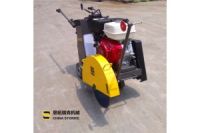 瀝青混凝土路面切割機廠家瀝青混凝土路面切割機價格