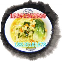 小吃面食加盟，知味原州品牌餐飲怎么樣，種類多，大眾口味