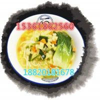 小吃面食加盟，知味原州品牌餐飲怎么樣，種類多，大眾口味