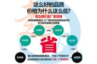 延吉1200萬陰離子絮凝劑酰胺卷煙廠專