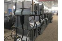 高速隔離墩模具_(dá)隔離墩模具批發(fā)_振通模具