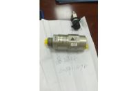 丹麥斯堪韋爾Scanwill油壓增壓器
