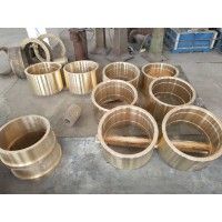 產(chǎn)品圖片