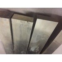 產(chǎn)品圖片
