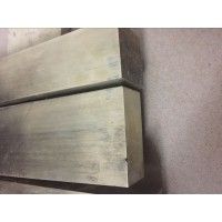 產(chǎn)品圖片
