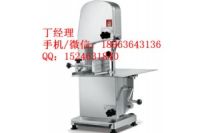 承德順菱鋸骨機(jī)廠家直銷