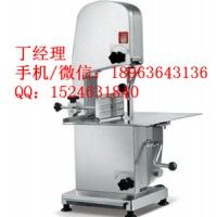 產(chǎn)品圖片