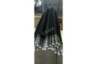 FKSS-50/6煤礦煤層注水裂煤專用注水器