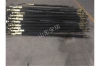 FKSS-70/4 煤礦井下專用注水器專業(yè)供應(yīng)價(jià)格