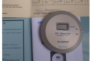 UV-DESIGN总 通用版型号UV150售后中心！