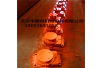 松緊樁、手動(dòng)張緊器、渦輪拉緊器、皮帶機(jī)張緊器