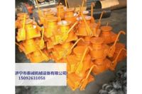 120型渦輪卷筒|手動渦輪張緊分左右型|低價銷售