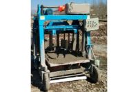 甘肅現(xiàn)澆U型槽成型機(jī)廠家報(bào)價(jià)