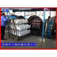 產(chǎn)品圖片