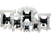 怀化化工塑料气动隔膜泵价格实惠质量保证