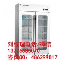 產(chǎn)品圖片