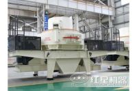 時(shí)產(chǎn)100噸鉀長(zhǎng)石制沙機(jī)型號(hào)及價(jià)格LYJ73