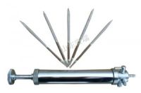 不能錯過的CZY-50氣體采樣器廠家直銷價格