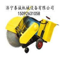 產(chǎn)品圖片
