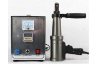 焊接應(yīng)力消除設(shè)備超聲波沖擊設(shè)備招商