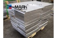 西南铝3003铝板 3003防锈铝板
