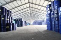 礦用充填用化學(xué)材料25公斤桶裝材料