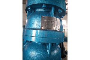 天津大功率潜水深井泵厂家-270米深井泵价格