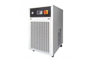 激光焊接机冷水机3P 超能激光焊接冷却系统