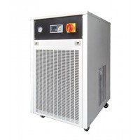 激光焊接机冷水机3P 超能激光焊接冷却系统
