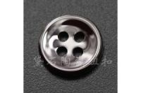 時裝陶瓷紐扣 新型環(huán)保品質(zhì)必備