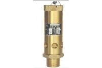 供應A28X-16T空壓機安全閥/彈簧全啟式安全閥