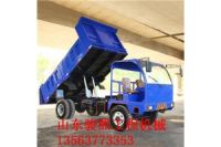 廠家直銷四驅(qū)農(nóng)用木材運輸車 拉毛竹四驅(qū)拖拉機 柴油四輪工程車