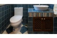 泰安裝修房子價(jià)格是多少錢