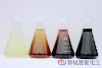 永昌化工選煤捕收劑和選煤復(fù)合浮選劑