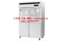 承德銀都冷柜哪里有賣