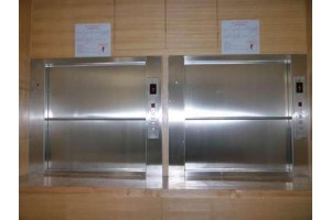 廊坊杂物电梯厨房传菜电梯有限公司