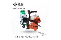 RD07羅塔布魯克螺栓鉆取機|制造廠家|鋼軌鉆孔機