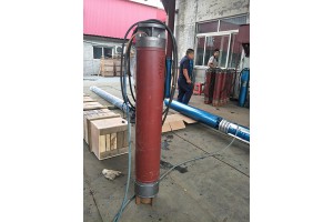 天津市矿用潜水深井泵价格-质量好的潜水泵生产厂家
