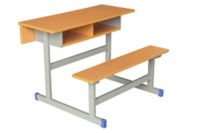 武汉幼儿园课桌椅定制、中小学课桌椅定做、大学课桌椅供应商公司
