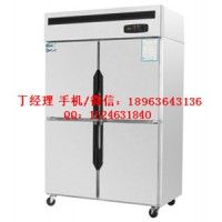 產(chǎn)品圖片