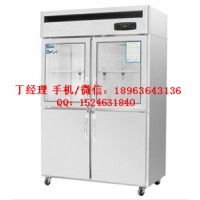 產(chǎn)品圖片
