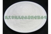 保定國(guó)標(biāo)推薦酰胺PAM凈水劑-聚丙烯酰胺