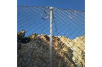 SNS被動防護(hù)系統(tǒng)