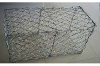 精品石籠網(wǎng)