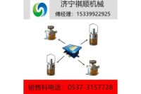 ZP127風(fēng)水聯(lián)動灑水噴霧降塵裝置質(zhì)優(yōu)價廉